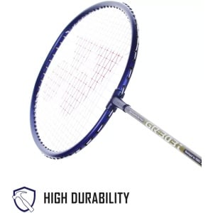 Yonex GR 303i (Pack of 2) Badminton Racket Yonex GR 303i (Pack of 2) Badminton Racket