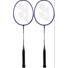 Yonex GR 303i (Pack of 2) Badminton Racket