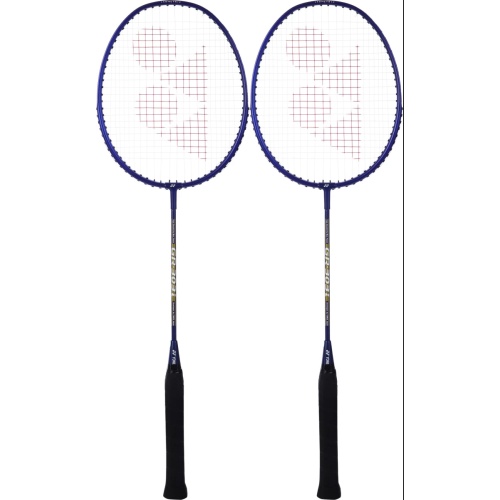 Yonex GR 303i (Pack of 2) Badminton Racket