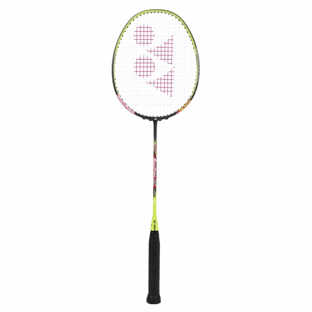 Yonex Muscle Power 55 Badminton Racket