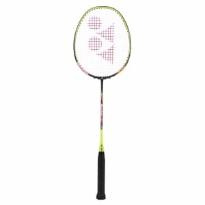 Yonex Muscle Power 55 Racket Yonex Muscle Power 55 Badminton Racket