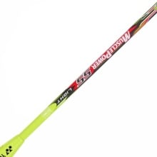 Yonex Muscle Power 55 Racket Yonex Muscle Power 55 Badminton Racket