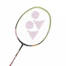 Yonex Muscle Power 55 Racket Yonex Muscle Power 55 Badminton Racket