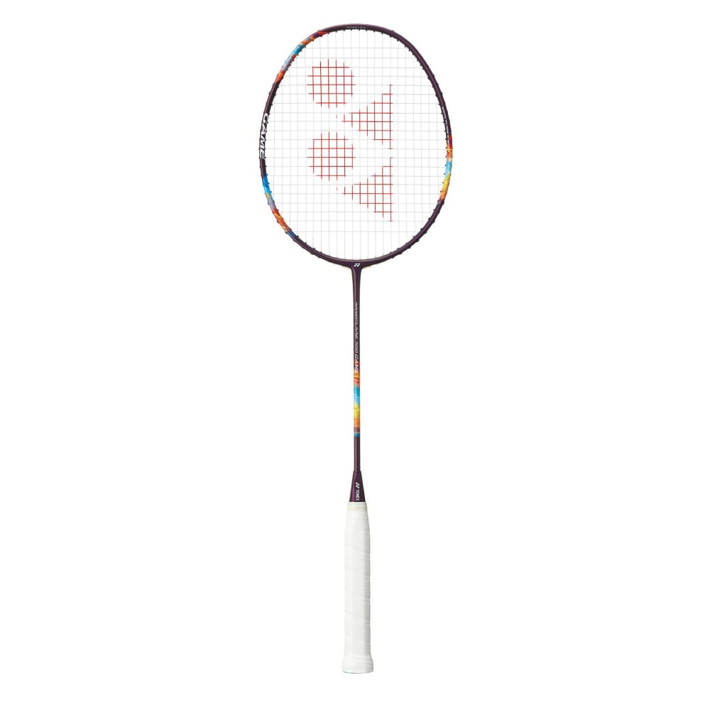 Yonex Nanoflare 700 GAME Badminton Racket