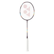 Yonex Nanoflare 700 GAME Badminton Racket