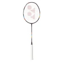 Yonex Nanoflare 700 GAME Badminton Racket Yonex Nanoflare 700 GAME Badminton Racket