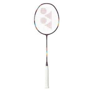 Yonex Nanoflare 700 GAME Badminton Racket