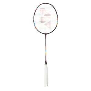 Yonex Nanoflare 700 GAME Badminton Racket