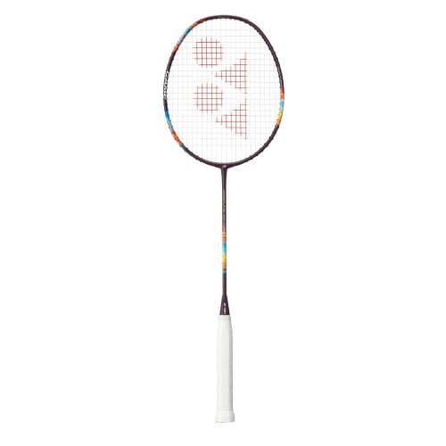 Yonex Nanoflare 700 GAME Badminton Racket