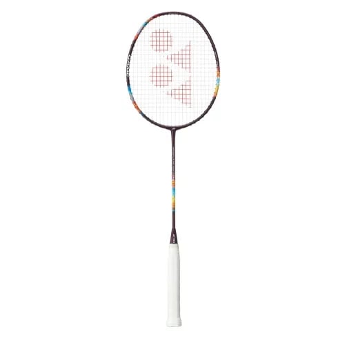 Yonex Nanoflare 700 GAME Badminton Racket