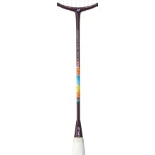 Yonex Nanoflare 700 GAME Badminton Racket