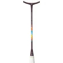 Yonex Nanoflare 700 GAME Badminton Racket Yonex Nanoflare 700 GAME Badminton Racket
