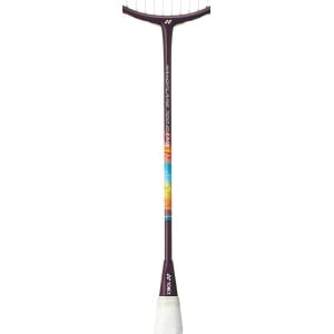 Yonex Nanoflare 700 GAME Badminton Racket Yonex Nanoflare 700 GAME Badminton Racket