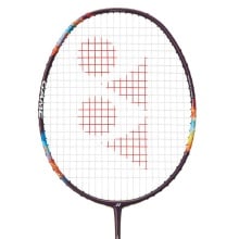 Yonex Nanoflare 700 GAME Badminton Racket