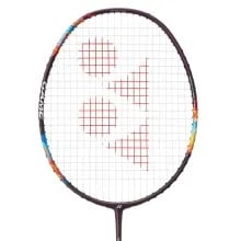 Yonex Nanoflare 700 GAME Badminton Racket Yonex Nanoflare 700 GAME Badminton Racket