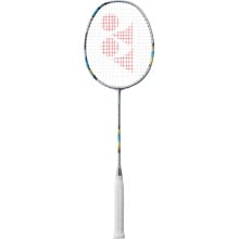 Yonex Nanoflare 700 GAME Badminton Racket