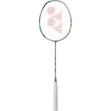 Yonex Nanoflare 700 GAME Badminton Racket Yonex Nanoflare 700 GAME Badminton Racket