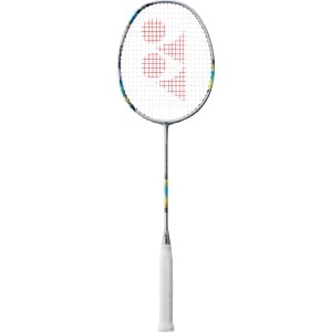 Yonex Nanoflare 700 GAME Badminton Racket Yonex Nanoflare 700 GAME Badminton Racket