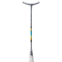 Yonex Nanoflare 700 GAME Badminton Racket