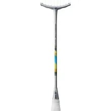 Yonex Nanoflare 700 GAME Badminton Racket Yonex Nanoflare 700 GAME Badminton Racket