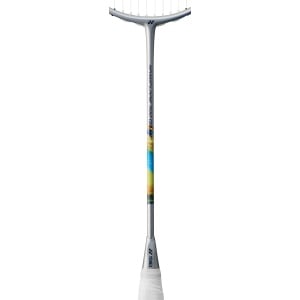 Yonex Nanoflare 700 GAME Badminton Racket Yonex Nanoflare 700 GAME Badminton Racket
