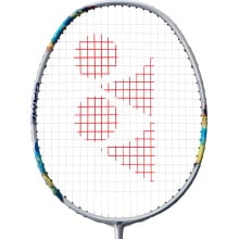 Yonex Nanoflare 700 GAME Badminton Racket