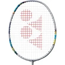 Yonex Nanoflare 700 GAME Badminton Racket Yonex Nanoflare 700 GAME Badminton Racket