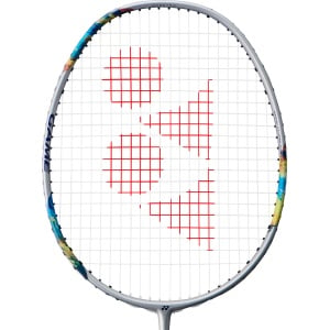 Yonex Nanoflare 700 GAME Badminton Racket Yonex Nanoflare 700 GAME Badminton Racket