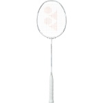 Yonex Nanoflare NextAGE Badminton Racket