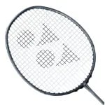 Yonex Nanoflare NextAGE Badminton Racket