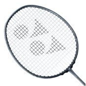 Yonex Nanoflare NextAGE Badminton Racket