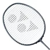 Yonex Nanoflare NextAGE Badminton Racket