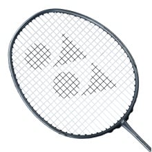 Yonex Nanoflare NextAGE Badminton Racket