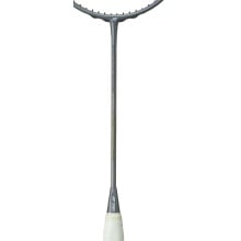 Yonex Nanoflare NextAGE Badminton Racket