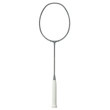 Yonex Nanoflare NextAGE Badminton Racket