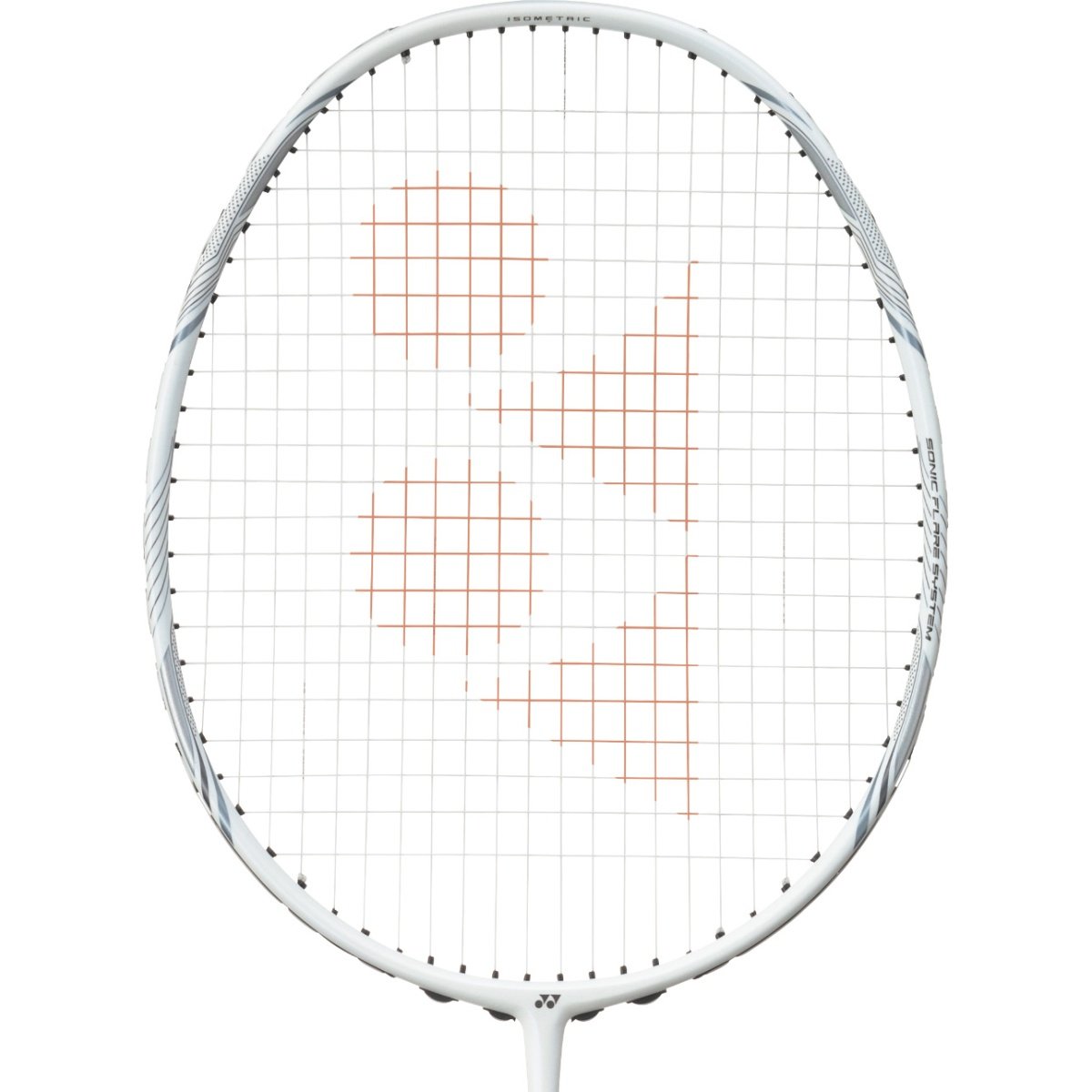Yonex Nanoflare Nextage Racket - ₹6,345 (54% Off) | SportsUncle
