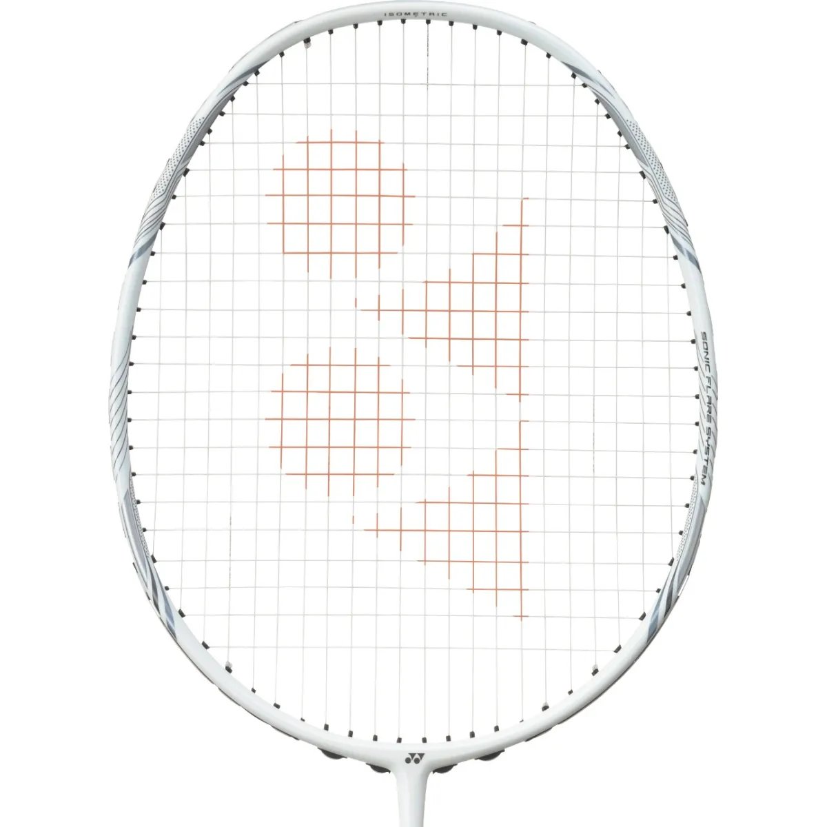 Yonex Nanoflare Nextage Racket - ₹6,345 (54% Off) | SportsUncle