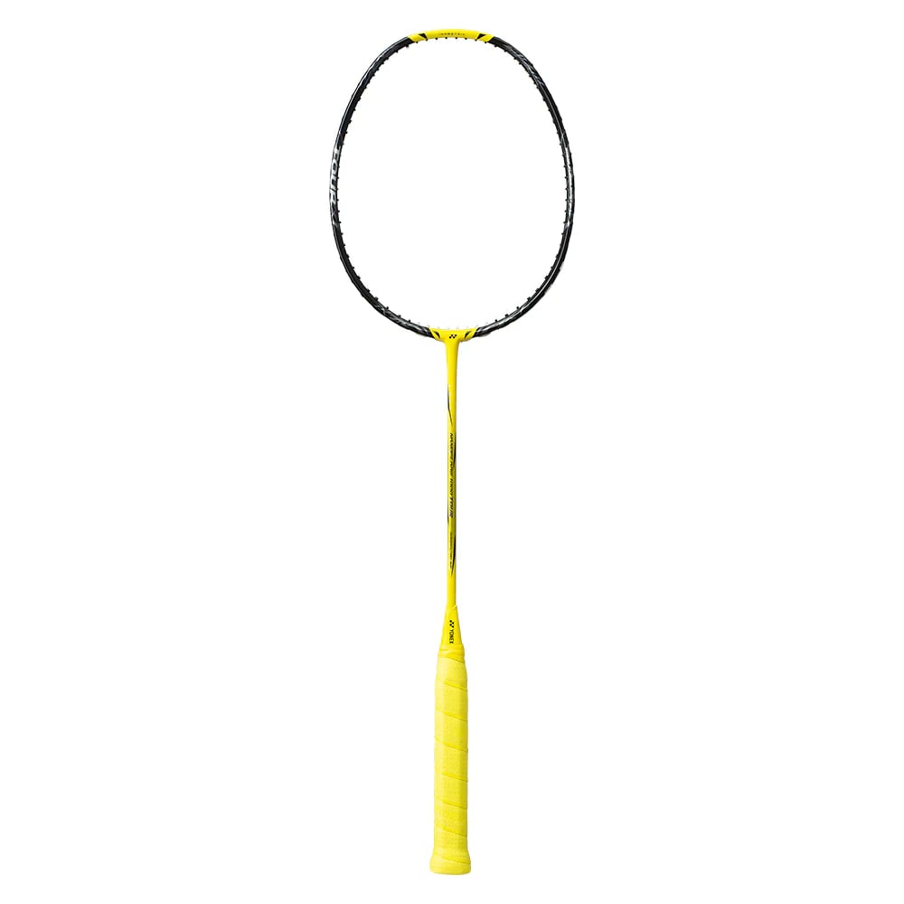 Yonex Nanoflare 1000 TOUR Badminton Racket