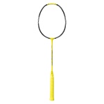 Yonex Nanoflare 1000 TOUR Badminton Racket