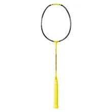 Yonex Nanoflare 1000 TOUR Badminton Racket