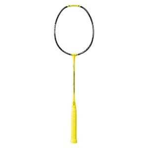 Yonex Nanoflare 1000 TOUR Badminton Racket