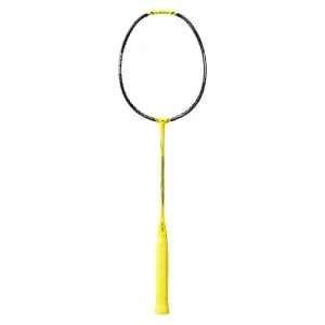 Yonex Nanoflare 1000 TOUR Badminton Racket