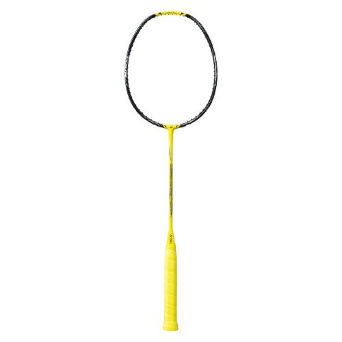 Yonex Nanoflare 1000 TOUR Badminton Racket