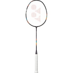Yonex Nanoflare 700 PLAY Badminton Racket Yonex Nanoflare 700 PLAY Badminton Racket
