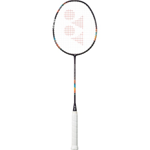 Yonex Nanoflare 700 PLAY Badminton Racket