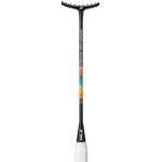 Yonex Nanoflare 700 PLAY Badminton Racket