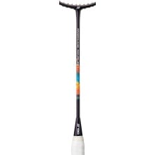 Yonex Nanoflare 700 PLAY Badminton Racket Yonex Nanoflare 700 PLAY Badminton Racket