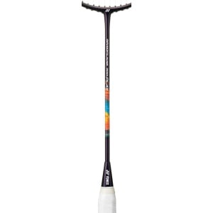 Yonex Nanoflare 700 PLAY Badminton Racket Yonex Nanoflare 700 PLAY Badminton Racket