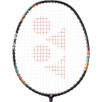 Yonex Nanoflare 700 PLAY Badminton Racket