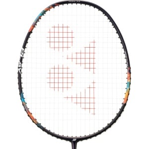 Yonex Nanoflare 700 PLAY Badminton Racket Yonex Nanoflare 700 PLAY Badminton Racket